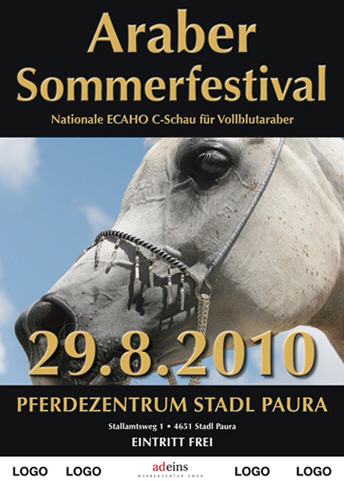 Plakat 2010