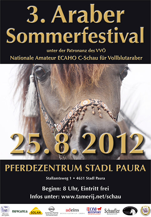 Plakat 2012