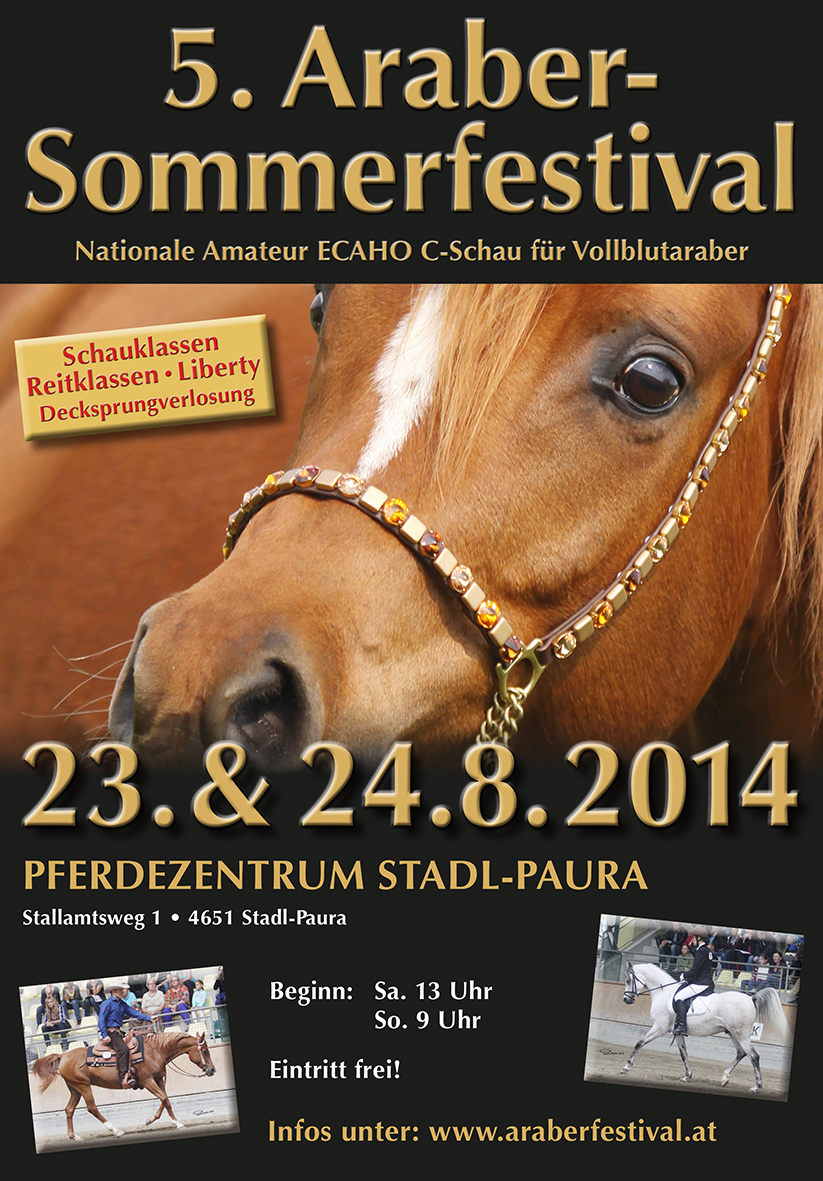 Plakat 2014