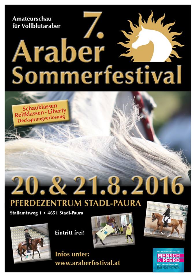 Plakat 2016